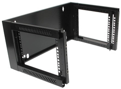Szafa Rack 4U 19" 450 Eprado R19-4U/450