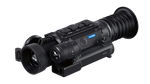 Cyfrowa luneta do nocnej obserwacji PARD NV-008SP3 70mm LRF