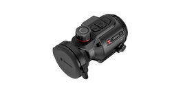 Nasadka termowizyjna HIKMICRO Thunder 4.0 TQ35CL do polowania nocą