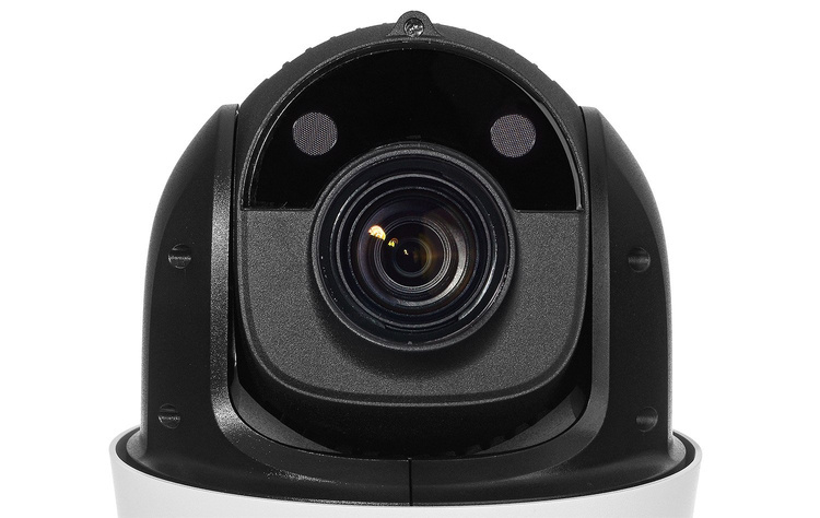 Kamera IP 2Mpx PX-SDIP2425 Ipox