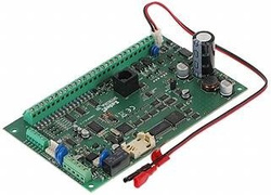 Centrala Alarmowa SATEL INTEGRA 32