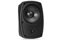 Głośnik dwudrożny KOLUMNA HQM-N3025B system audio