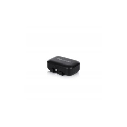 Lokalizator GPS 4G dla PSA KOTA MK059