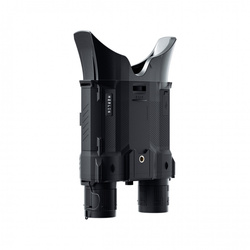 Lornetka noktowizyjna Pard Merlin ME-50/850