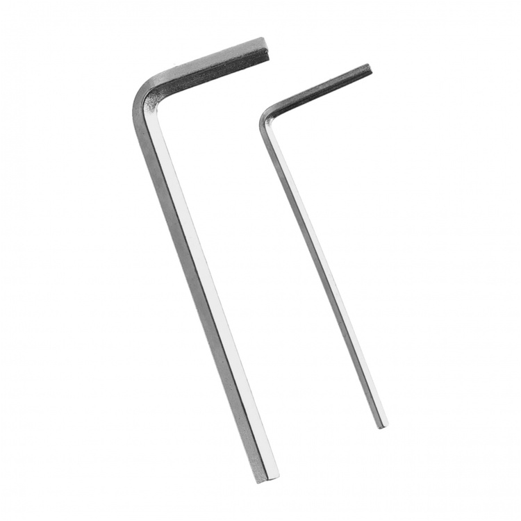 Adapter Rusan ARH-58 do Hikmicro Thunder 58 mm