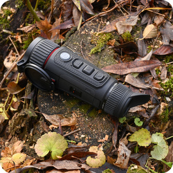 Termowizor Obserwacyjny Monokular Vista H35 Nocpix