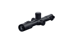 PARD Pantera 384 Mini 25 mm – luneta termowizyjna na polowanie nocne