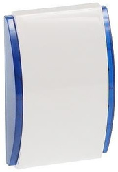 Sygnalizator wewnętrzny SPW-210 BL SATEL