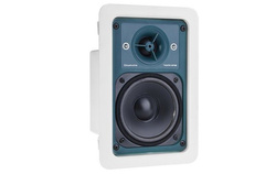 Wyprzedaż Głośnik sufitowy dwudrożny DO SYSTEMÓW AUDIO HQM-46SP