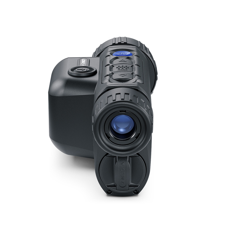 Pulsar Axion 2 XQ35 LRF z dalmierzem