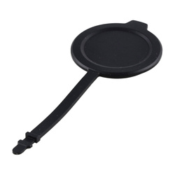 Osłona obiektywu Hikmicro Lynx LH35 2.0