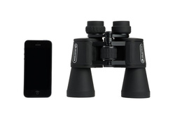 WYPRZEDAŻ Lornetka Celestron UpClose G2 20x50