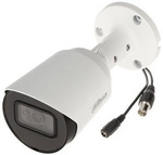 Kamera HAC-HFW1800T-A-0280B - 8.3 Mpx 2.8 mm DAHUA