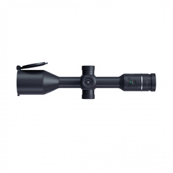 Celownik termowizyjny Pard Pantera 640 eX 50mm