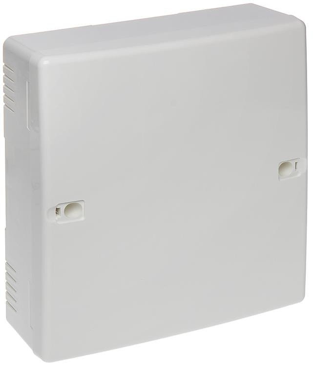 Zestaw alarmowy Versa-5-Kled Satel