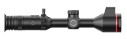 Luneta termowizyjna Guide TU650L 3.0