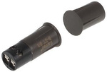 Kontaktron cylindryczny B-2T-BR Satel