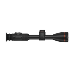 Luneta termowizyjna Thermtec Oryx-L 650