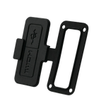 Zaślepka portu USB do lunet Guide serii TRACK IR