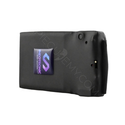 OUTLET Dyktafon podsłuch cyfrowy pluskwa profesjonalny MKX-300 8GB