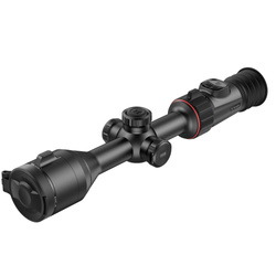 Luneta termowizyjna Nocpix ACE L35