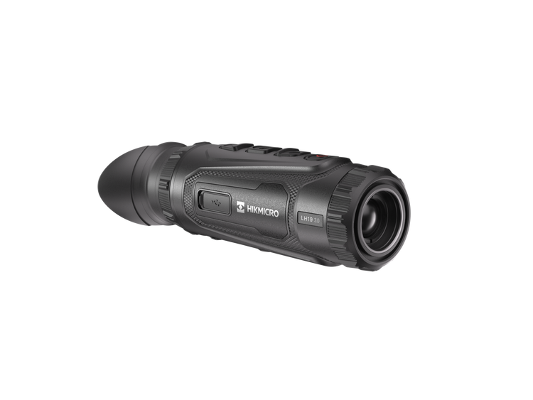 Termowizor obserwacyjny Hikmicro Lynx LH19 3.0