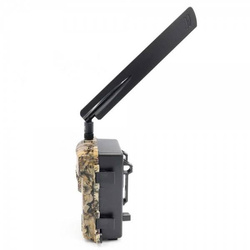 Fotopułapka SF5.8CG GPS 24Mpx z modułem GPS 4G LTE