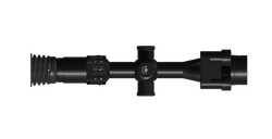 POWYSTAWOWY Celownik noktowizyjny Noxar Sidar 4K LRF 70mm 850nm/940nm