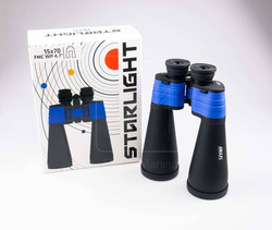 Lornetka Delta Optical StarLight 15x70