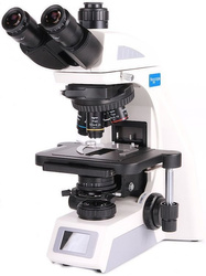 Mikroskop Nexcope NE620