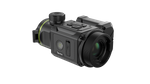 Kamera Termowizyjna Taurus PFI-T435 LRF Pixfra