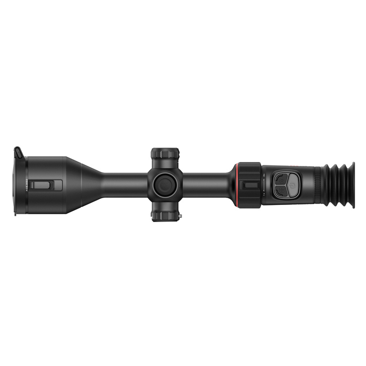 Nocpix ACE H50 – termowizor obserwacyjny klasy premium