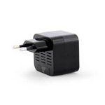 Mini Kamera Internetowa USB Podgląd na żywo