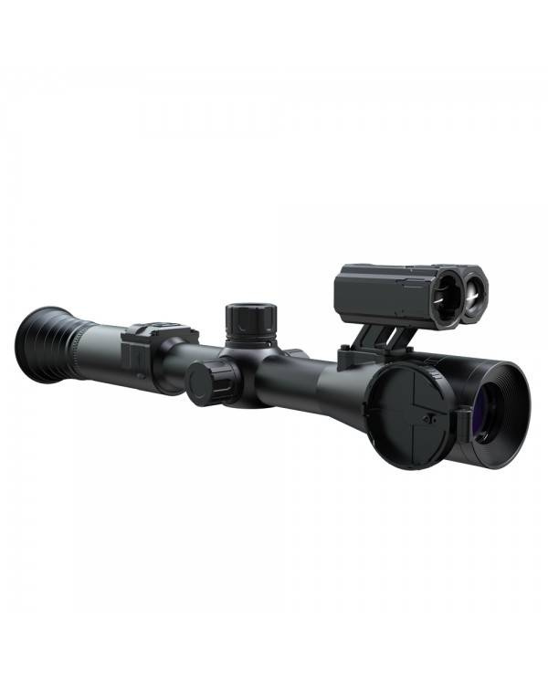 Celownik noktowizyjny Luneta PARD DS35 LRF 850nm z dalmierzem 70mm