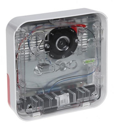 Sygnalizator zewnętrzny SP-6500-R Satel