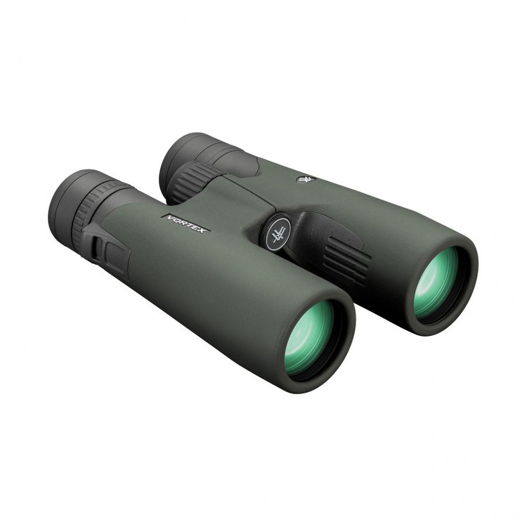 Lornetka Vortex Razor UHD 12x50