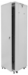 Szafa Rack 19'' 42U 1000mm stojąca S6142DPW