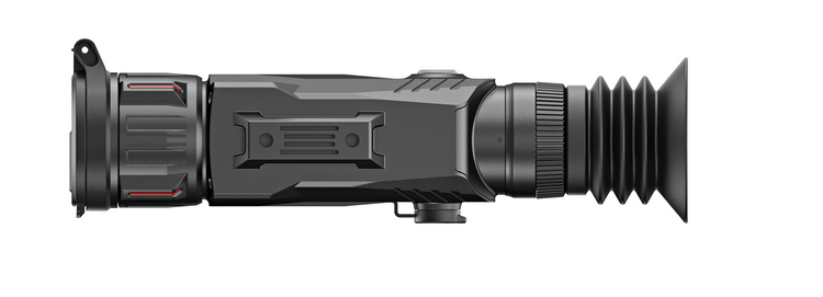Termowizor Nocpix SLIM L35