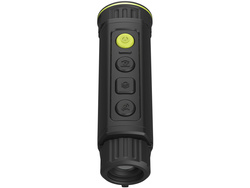 Kamera Termowizyjna Monokular Ręczny Arc PFI-A635 Pixfra