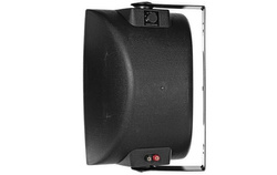 Głośnik KOLUMNA HQM-80B audio system 
