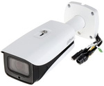 Kamera IP 2Mpx DH-IPC-HFW5241E-ZE-27135