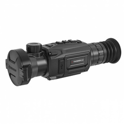 OUTLET Celownik HIKMICRO ​Thunder TQ50 2.0