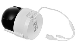 Kamera IP 5Mpx WiFi 2.4GHz / 5GHz Dual Light P5AS-PV - Picoo (A2)