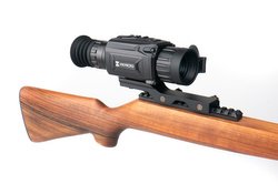OUTLET Thunder TH25P 2.0 Hikmicro