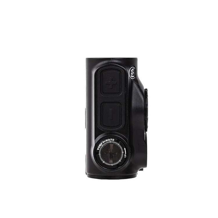 Kolimator Primary Arms SLx MD-21 21 mm Micro Dot AutoLive ACSS-CQB Red Dot