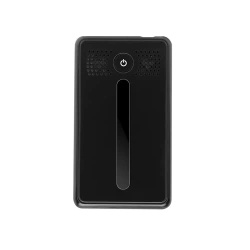 Zestaw SUPER SZPIEG Lokalizator GPS HERMES + Dyktafon szpiegowski MKAR02