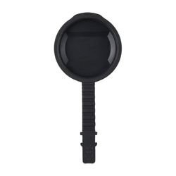 Zakrywka obiektywu do Hikmicro Habrok H32/35