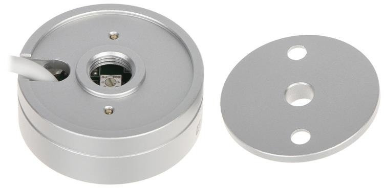 Moduł audio HAP120 Dahua