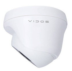 Kamera przemysłowa CCTV K120-A Vidos
