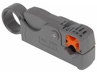 Ściągacz izolacji HT-332